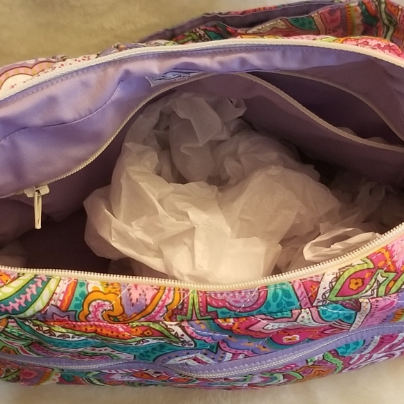 Made with ;tender Loving Care by Margaret Decker. - Picture 4 of 5